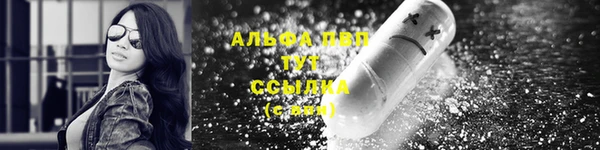 спиды Бронницы