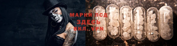 MDMA Бородино