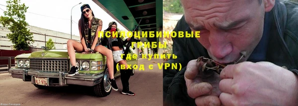 MDMA Бородино